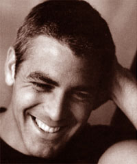 фотография Джордж Клуни (George Clooney)