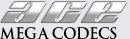 ACE Mega CoDecS