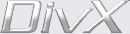 Divx codec