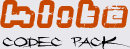 K-Lite codec pack