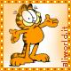 ani_garfield.gif