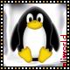 ani_pinguin.gif